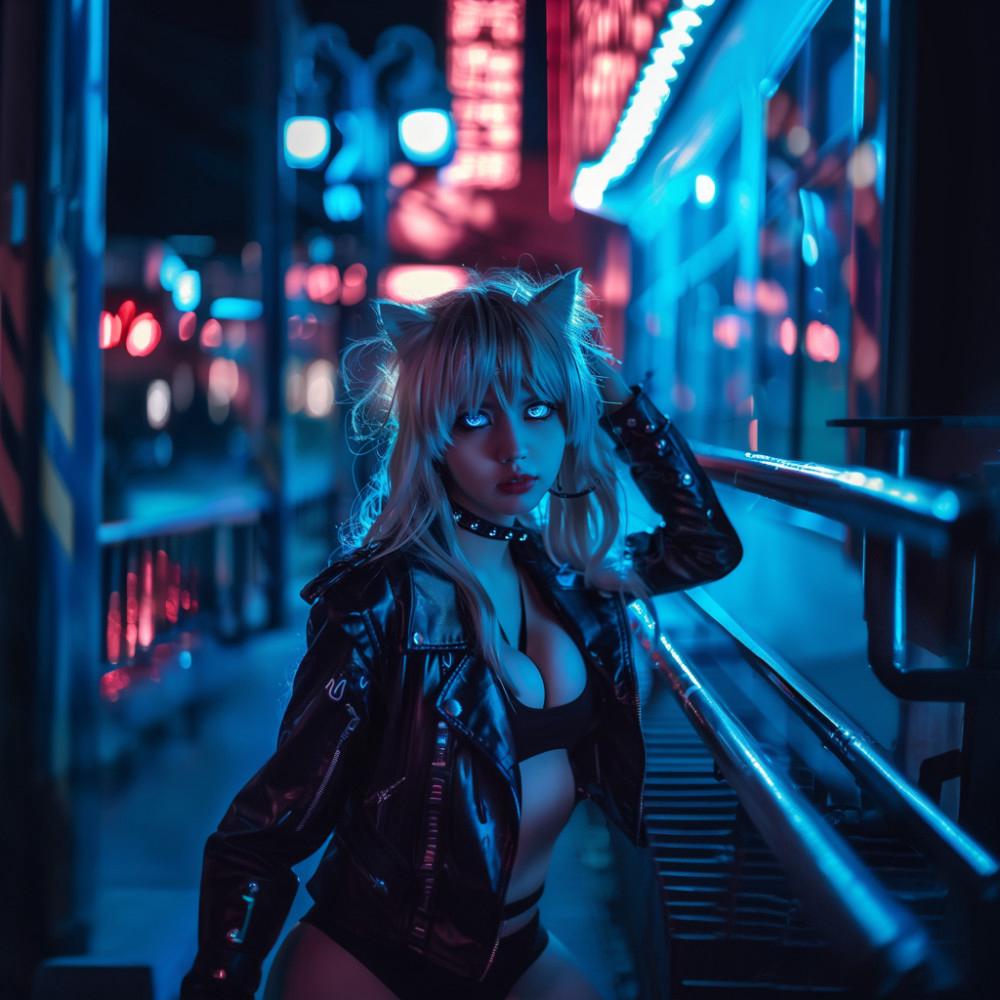 DJ Holanda, CryJaxx, Marin Hoxha & - MONTAGEM CORAL 2.0